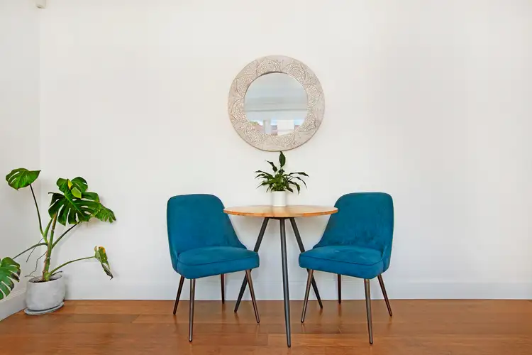 Third view of Homely apartment listing, 11/126 Francis Street, Bondi Beach NSW 2026