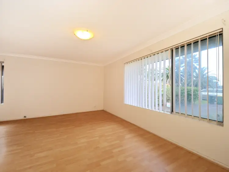 Second view of Homely house listing, 13 Bickner Way, Parmelia WA 6167