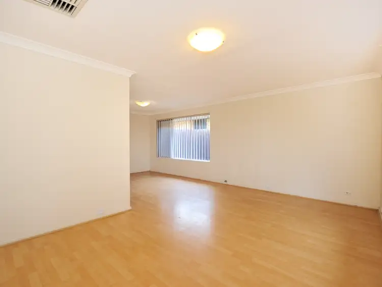 Third view of Homely house listing, 13 Bickner Way, Parmelia WA 6167