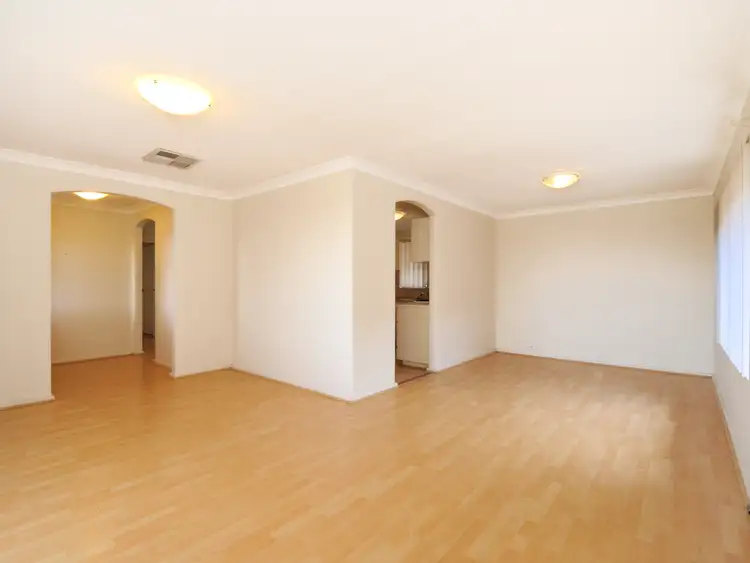 Fourth view of Homely house listing, 13 Bickner Way, Parmelia WA 6167