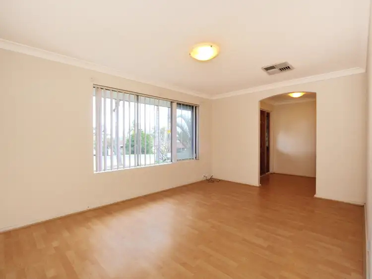 Fifth view of Homely house listing, 13 Bickner Way, Parmelia WA 6167