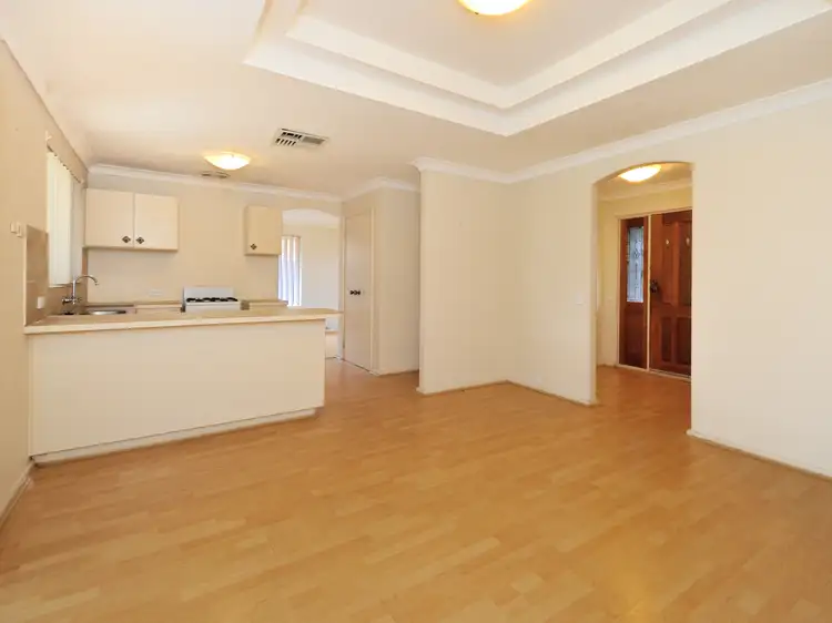 Seventh view of Homely house listing, 13 Bickner Way, Parmelia WA 6167