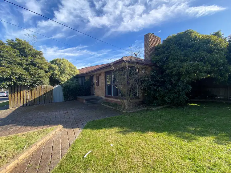 23 Marina Drive