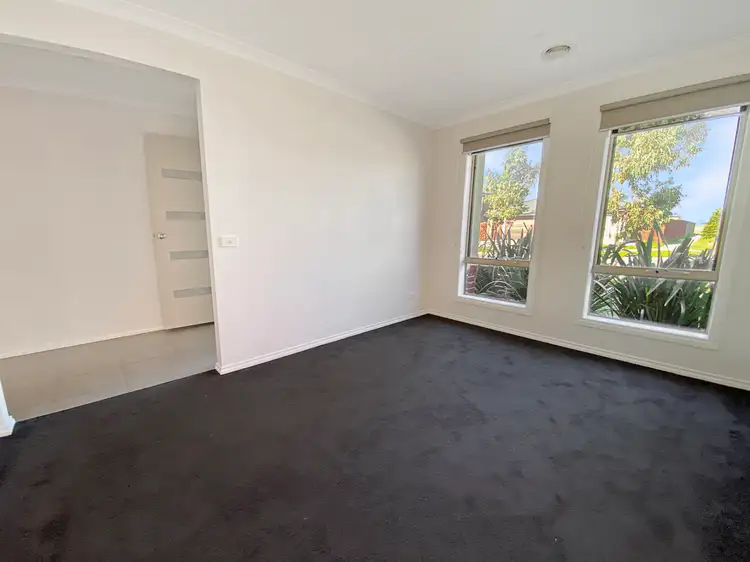 Fifth view of Homely house listing, 13 Featherdown Way, Clyde North VIC 3978