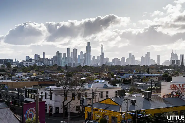 416/31 Grattan Street, Prahran VIC 3181