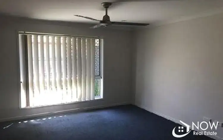 Fourth view of Homely house listing, 4 Ellagail Court, Bellmere QLD 4510