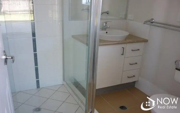 Sixth view of Homely house listing, 4 Ellagail Court, Bellmere QLD 4510