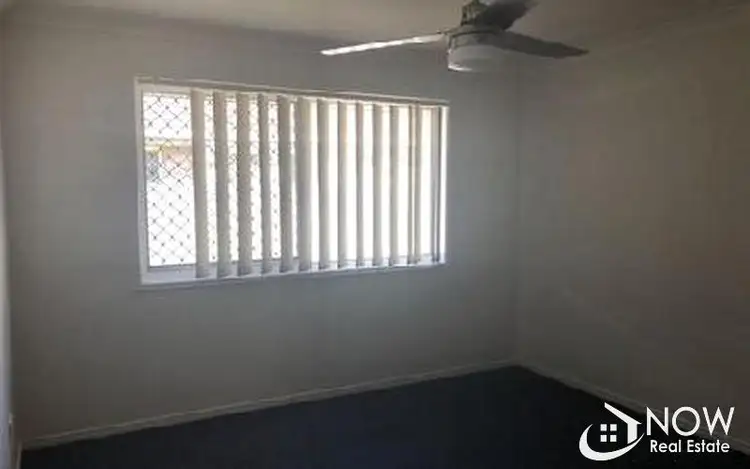 Seventh view of Homely house listing, 4 Ellagail Court, Bellmere QLD 4510