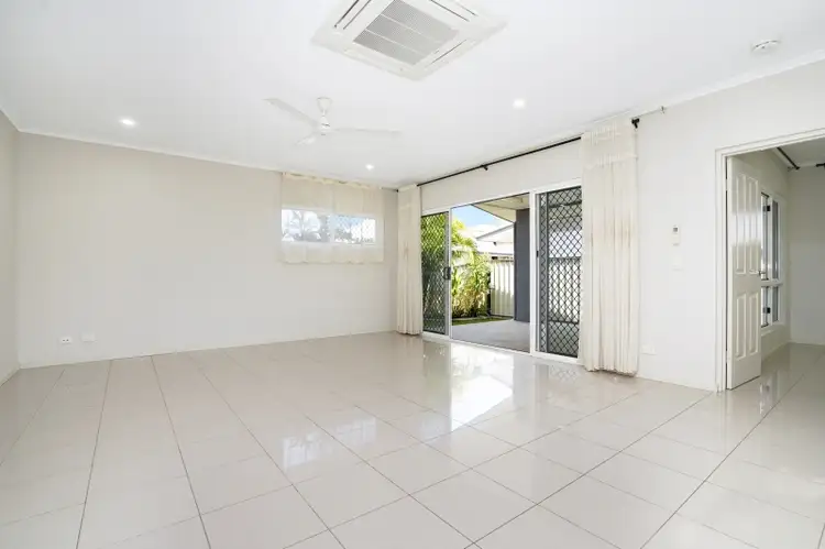 Fifth view of Homely unit listing, 3/11 Leonie Street, Bellamack NT 832