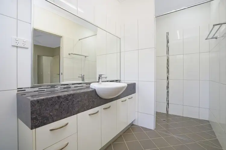 Sixth view of Homely unit listing, 3/11 Leonie Street, Bellamack NT 832