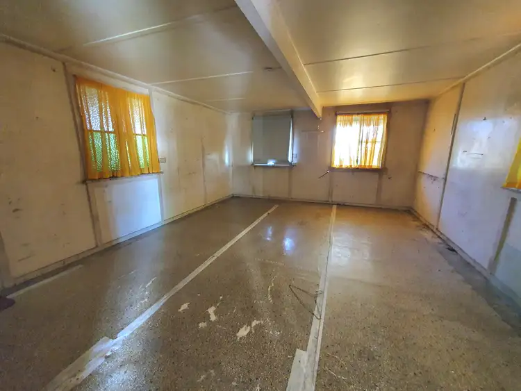 Sixth view of Homely house listing, 104 Eleventh Avenue, Home Hill QLD 4806