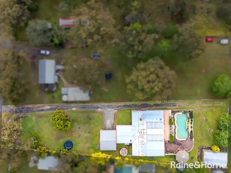 Main view of Homely house listing, 94 Muriel Street, Redland Bay QLD 4165