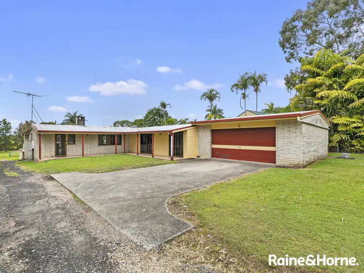 Fourth view of Homely house listing, 94 Muriel Street, Redland Bay QLD 4165