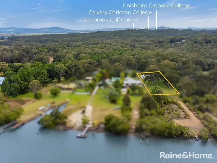 92 Muriel Street, Redland Bay QLD 4165