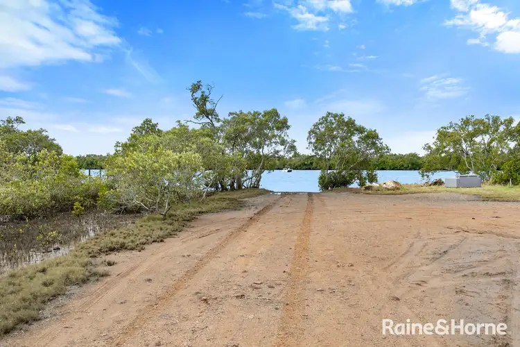 Fifth view of Homely house listing, 92 Muriel Street, Redland Bay QLD 4165