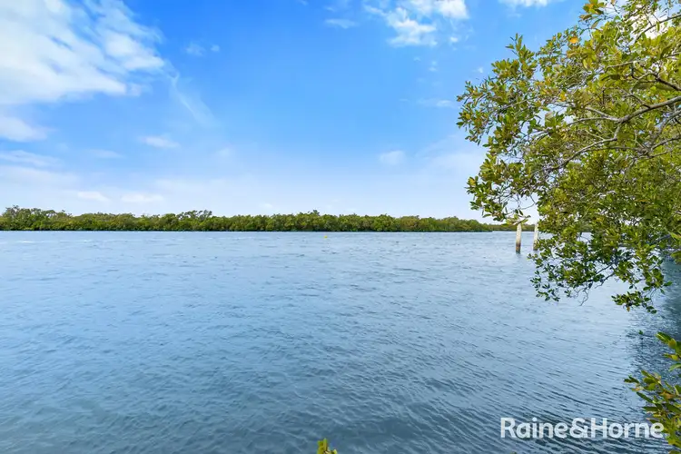 Sixth view of Homely house listing, 92 Muriel Street, Redland Bay QLD 4165