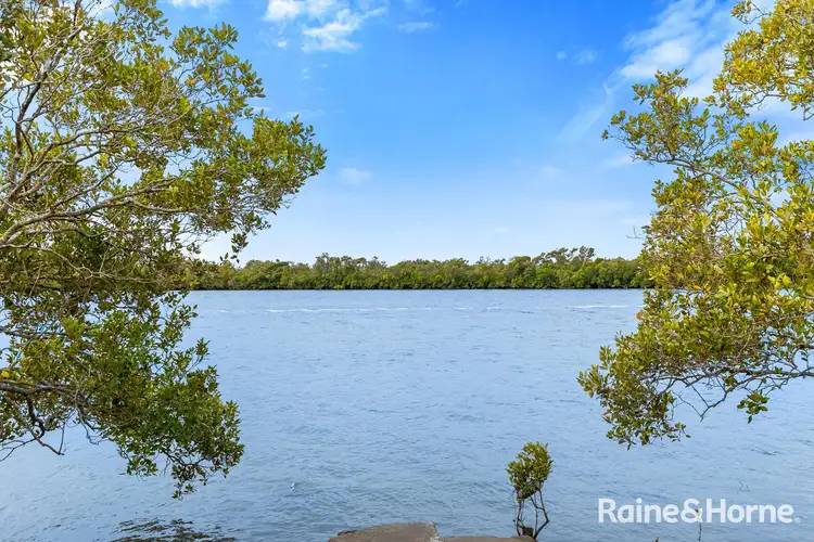 Seventh view of Homely house listing, 92 Muriel Street, Redland Bay QLD 4165