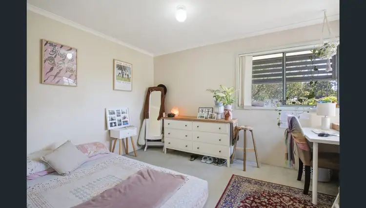 Fifth view of Homely townhouse listing, 16 A/B/1 UNIVERSITY DRIVE, Robina QLD 4226