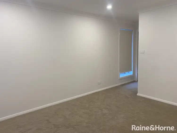 Third view of Homely house listing, 3 Allen Avenue, Renwick NSW 2575