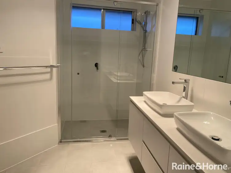 Fourth view of Homely house listing, 3 Allen Avenue, Renwick NSW 2575
