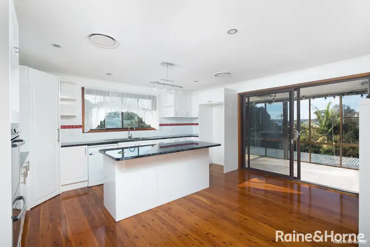 Fourth view of Homely house listing, 8 Dean Parade, Lemon Tree Passage NSW 2319