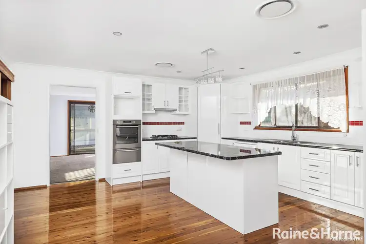 Fifth view of Homely house listing, 8 Dean Parade, Lemon Tree Passage NSW 2319
