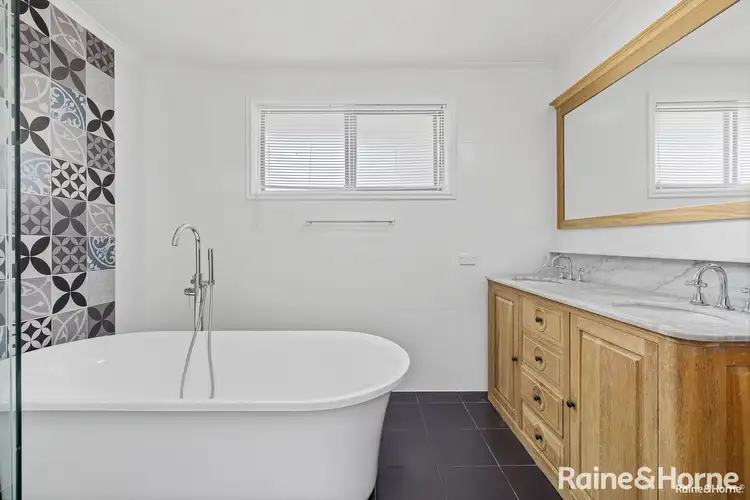 Sixth view of Homely house listing, 8 Dean Parade, Lemon Tree Passage NSW 2319