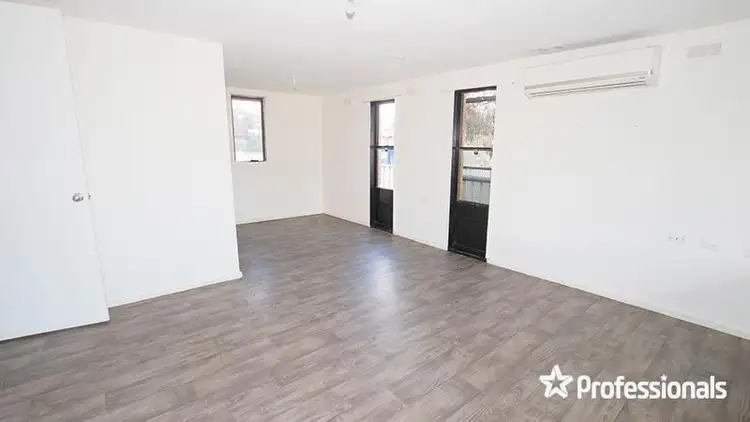 Third view of Homely house listing, 23 Quinn Street, West Tamworth NSW 2340