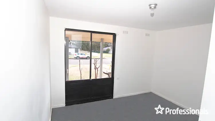 Fifth view of Homely house listing, 23 Quinn Street, West Tamworth NSW 2340