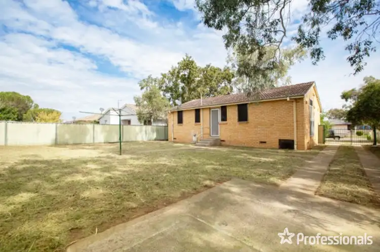 Seventh view of Homely house listing, 23 Quinn Street, West Tamworth NSW 2340