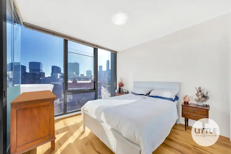 900/63 Whiteman Street, Southbank VIC 3006