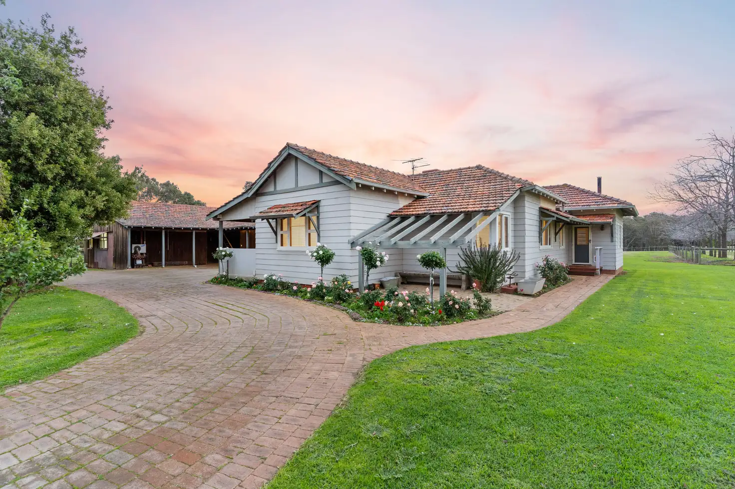 Main view of Homely house listing, 53 Clifton Street, Kelmscott WA 6111