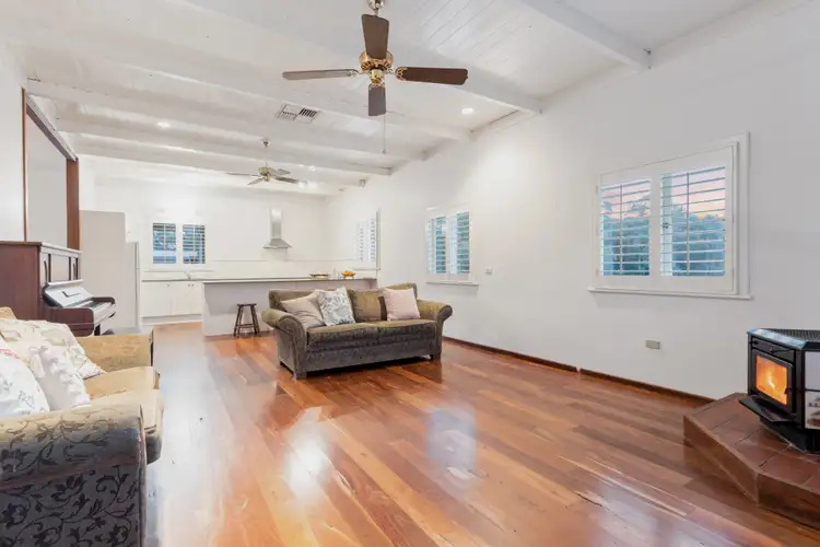 Third view of Homely house listing, 53 Clifton Street, Kelmscott WA 6111