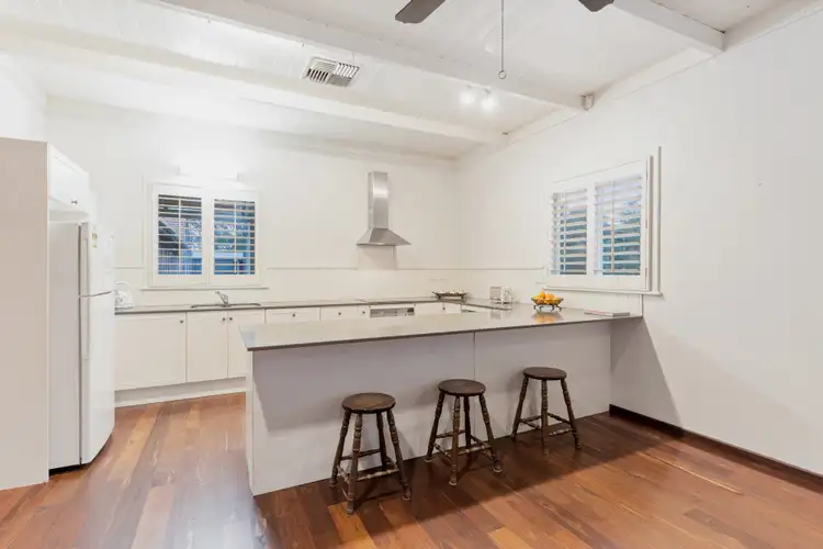 Fifth view of Homely house listing, 53 Clifton Street, Kelmscott WA 6111