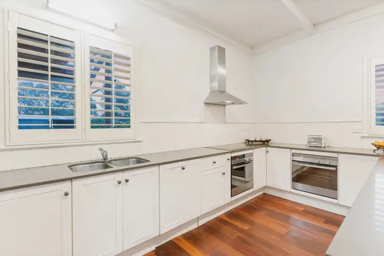 Sixth view of Homely house listing, 53 Clifton Street, Kelmscott WA 6111