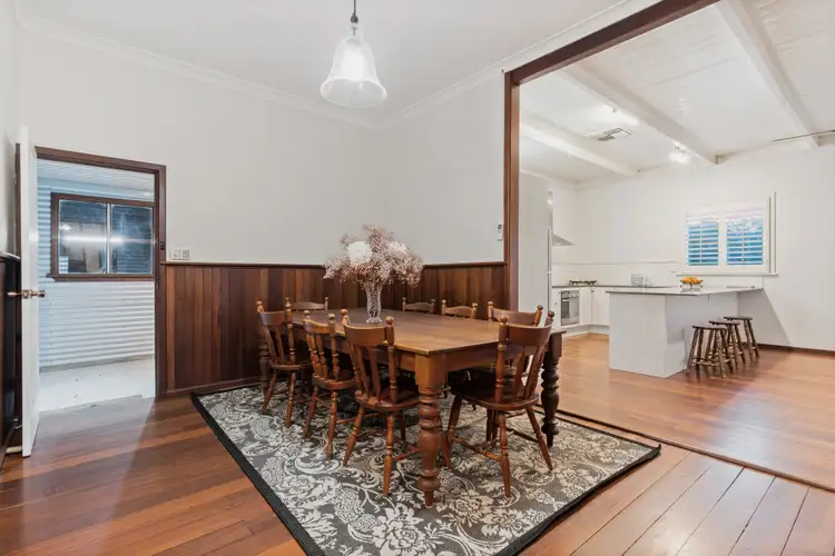 Seventh view of Homely house listing, 53 Clifton Street, Kelmscott WA 6111