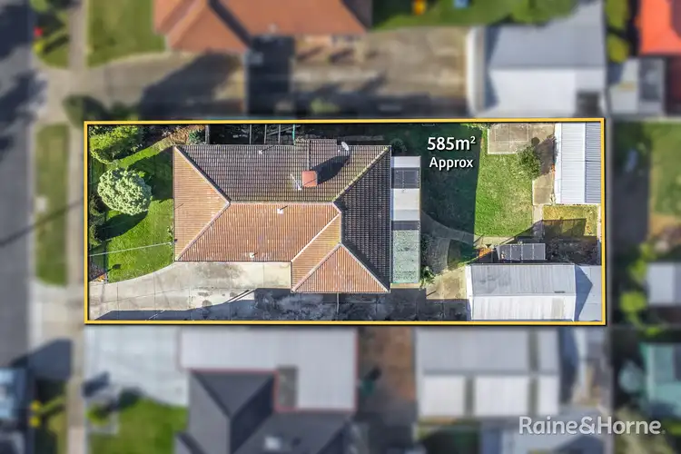 Second view of Homely house listing, 13 Cradle Road, Diggers Rest VIC 3427