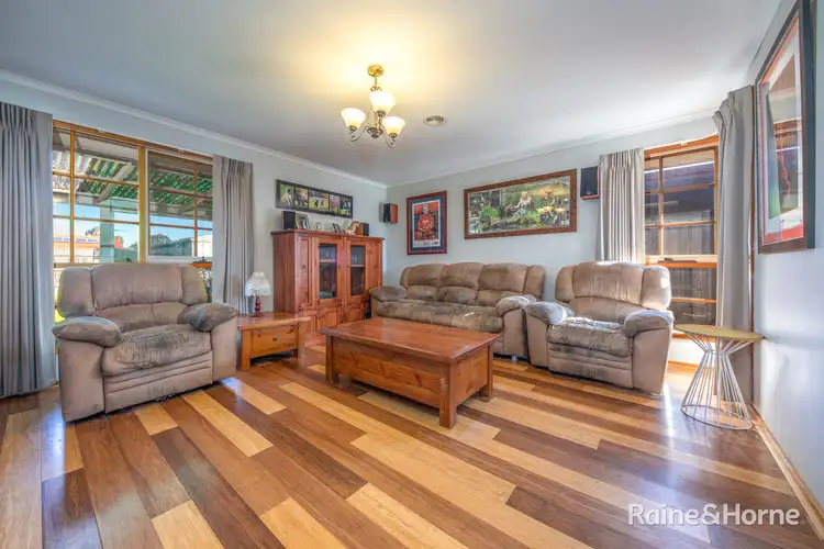 Third view of Homely house listing, 13 Cradle Road, Diggers Rest VIC 3427