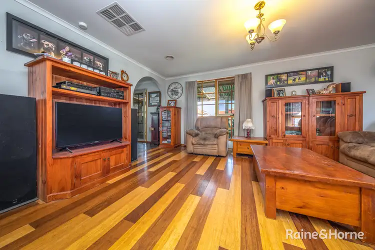 Fourth view of Homely house listing, 13 Cradle Road, Diggers Rest VIC 3427