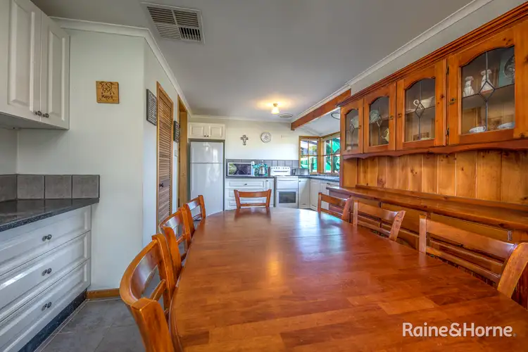 Fifth view of Homely house listing, 13 Cradle Road, Diggers Rest VIC 3427