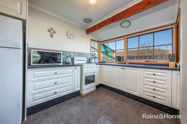 Sixth view of Homely house listing, 13 Cradle Road, Diggers Rest VIC 3427