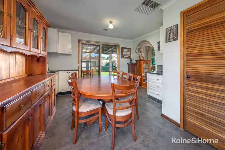 Seventh view of Homely house listing, 13 Cradle Road, Diggers Rest VIC 3427