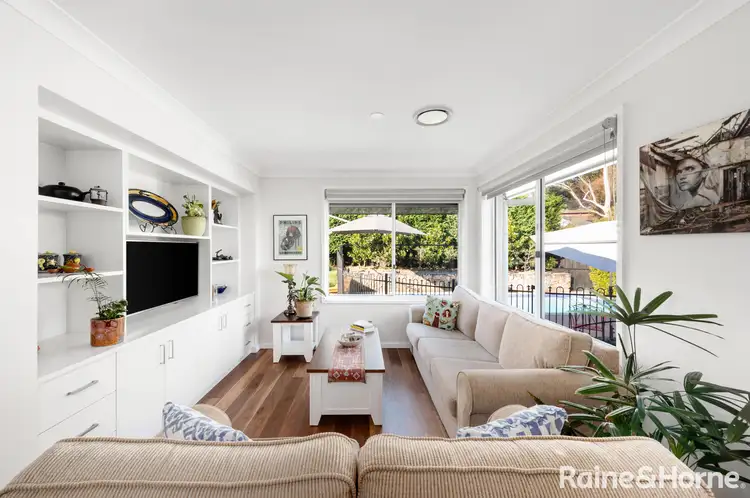 Main view of Homely house listing, 10 Windsor Drive, Berry NSW 2535
