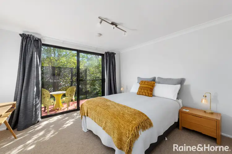 Third view of Homely house listing, 10 Windsor Drive, Berry NSW 2535