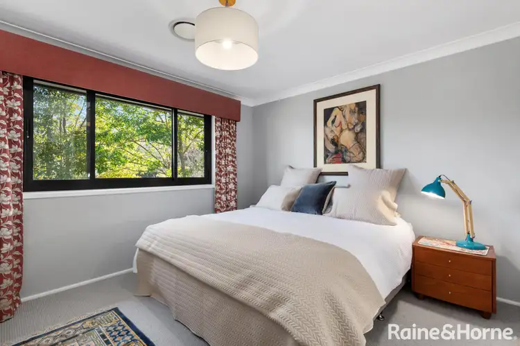 Sixth view of Homely house listing, 10 Windsor Drive, Berry NSW 2535