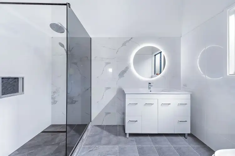 Fifth view of Homely house listing, 26 Moonlight Drive, Jubilee Pocket QLD 4802