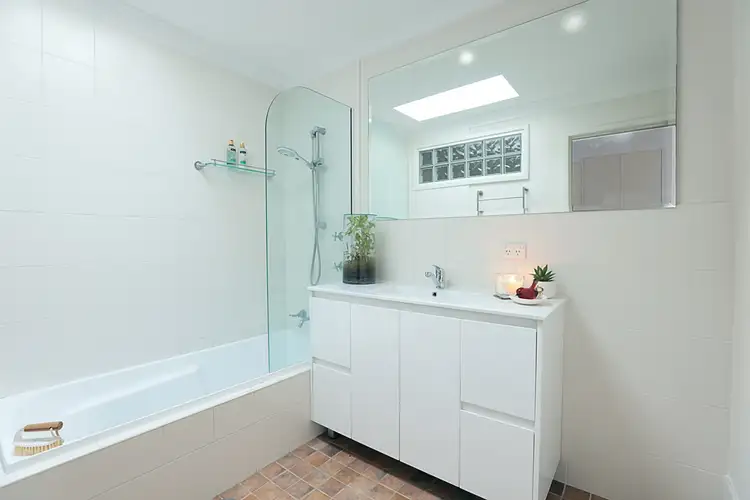 Fifth view of Homely house listing, 42 Rivendell Crescent, Werrington Downs NSW 2747