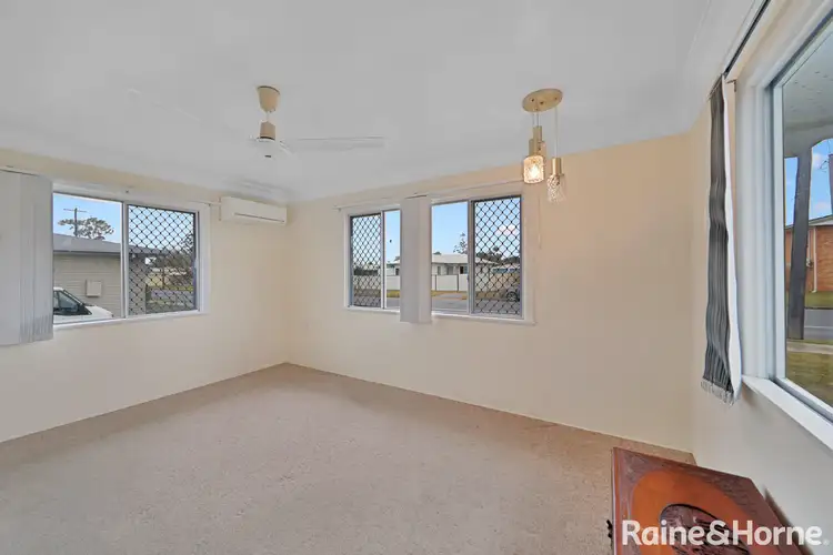 Sixth view of Homely house listing, 126 Sims Road, Kepnock QLD 4670