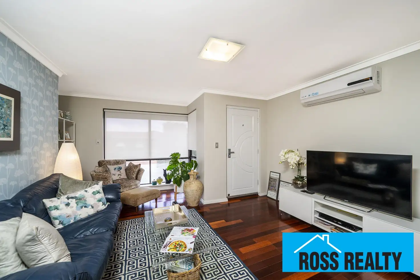 Main view of Homely house listing, 6/50 Chambers Way, Noranda WA 6062