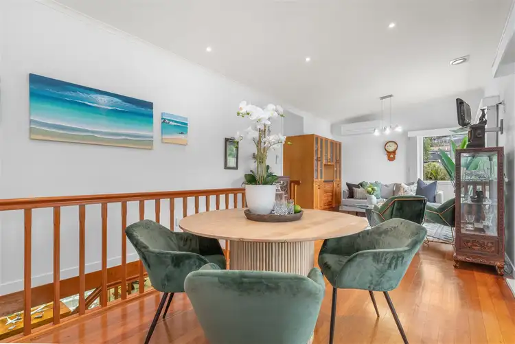 Third view of Homely house listing, 112 Brodie Street, Holland Park West QLD 4121